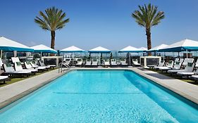 The London West Hollywood At Beverly Hills